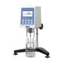 에이앤디 디지털 회전식 점도계 AD-Visco1