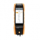 테스토 연소가스 분석기 프린터 세트 testo 300-LL