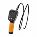 테스토 산업용 내시경카메라 testo 318 (0563 3185)