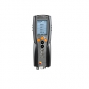 테스토 연소가스 분석기 testo 340