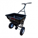 에코맥스 염화칼슘 살포기 EC-45