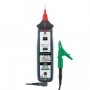 교리츠 절연/접지저항계 KEW6041BT