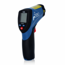 CEM 적외선온도계 DT-8862