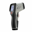 CEM 적외선온도계 DT-835 (원형 레이저포인트)