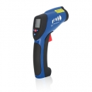 CEM 적외선온도계 DT-8859