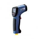 CEM 적외선온도계 DT-8835