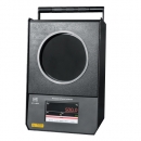 CEM 적외선온도계 BXL-500P