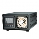 CEM 드라이웰 온도교정기 BX-150