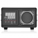 CEM 휴대용 적외선온도기 BX-350