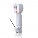 CEM 2IN1 적외선온도계 IR-97