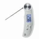 CEM 방수온도계 DT-161