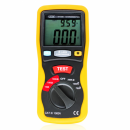 CEM 접지저항계 DT-5300