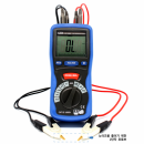 CEM 저저항계 DT-5302