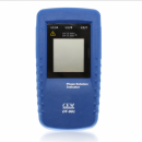CEM 상테스터 DT-901
