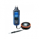 CEM 접지 및 연속시험기 DT-9052