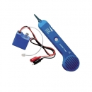 CEM 배선탐지기 LA-1013