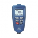 CEM 도막 두께측정기 DT-156