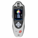 CEM 색차계 DT-265