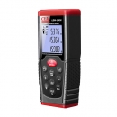 CEM 레이저 거리측정기 LDM-100H