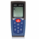 CEM 레이저 거리측정기 LDM-35