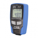 CEM USB 온습도 데이터로거 DT-172