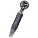 CEM USB 풍속 데이터로거 DT-186