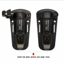 CEM USB 진동 데이터로거 DT-178A