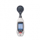 CEM CO, CO2 메타 DT-97U