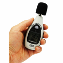 CEM 미니 소음계 DT-85A