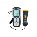 CEM 2CH 온도계 DT-8891A