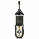 CEM 온습도계 DT-8892