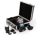 세이프가스 단일가스 에틸벤젠 가스측정기 SKY3000 C8H10