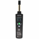 CEM 온습도계 DT-321