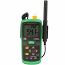 CEM 온습도계 DT-615