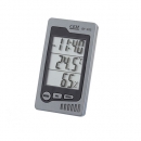 CEM 탁상/벽걸이형 온습도계 DT-322