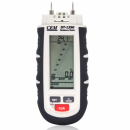 CEM 목재수분계 DT-125G