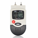 CEM 목재/콘크리트 수분계 DT-120