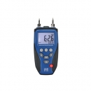 CEM 수분계 DT-229