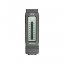 CEM 수분계 DT-123