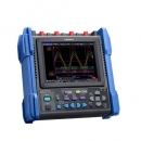 HIOKI 히오끼 메모리 하이코더 MR8880-20