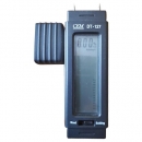 CEM 수분계 DT-127