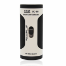 CEM 소음교정기 SC-05