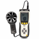 CEM USB 풍속풍량계 DT-8894