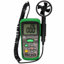 CEM 풍속계 DT-618