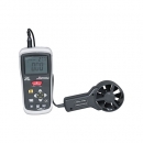 CEM 풍속풍량계 DT-620