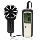 CEM 풍속풍량계 DT-3893