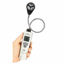 CEM 거위목 풍속계 DT-318