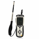 CEM USB 열선풍속계 DT-8880