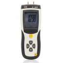 CEM 압력계 DT-8890