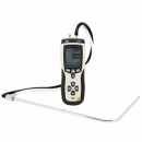 CEM 압력/풍속 측정기 DT-8920